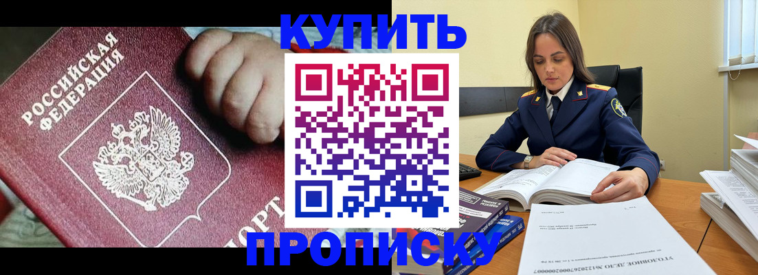 прописка поиск в Клинцах